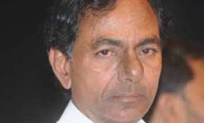 kcr brother daughter regulapati ramya joining congress,regulapati ramya allegations on kcr,regulapati ramya vs kcr family,regulapati ramya about ramoji rao and kcr  కేసీఆర్‌ అన్న కుమార్తె కాంగ్రెస్‌లోకి..!!